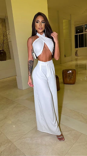CONJUNTO MADAME 2