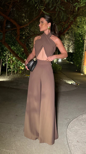 CONJUNTO MADAME