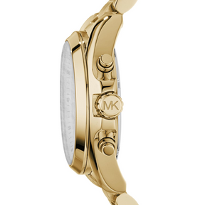 Relógio Feminino Michael Kors