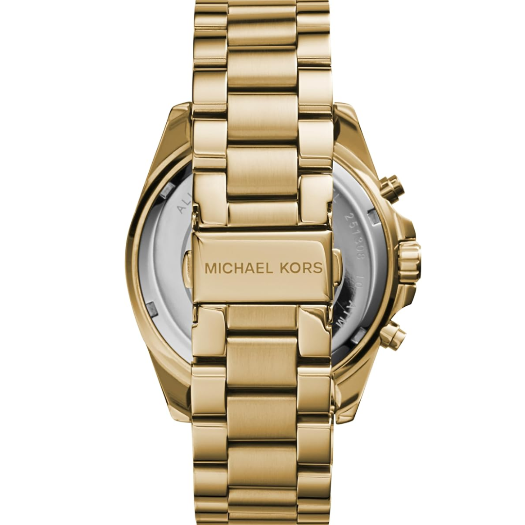 Relógio Feminino Michael Kors
