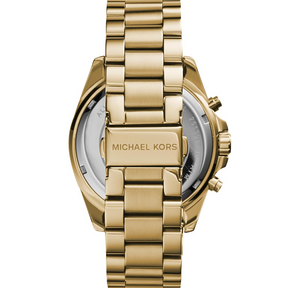Relógio Feminino Michael Kors