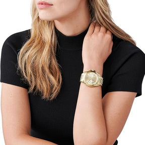 Relógio Feminino Michael Kors