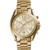 Relógio Feminino Michael Kors