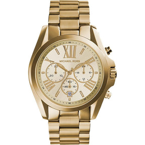 Relógio Feminino Michael Kors