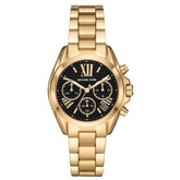 Relógio Michael Kors