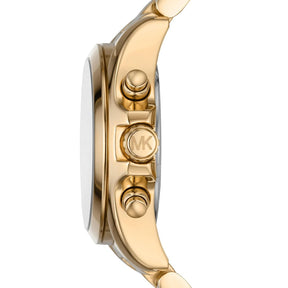 Relógio Michael Kors
