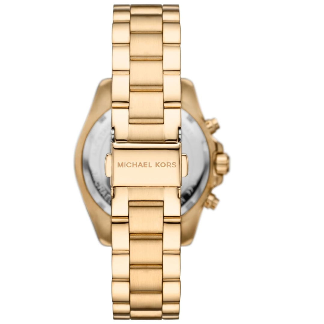 Relógio Michael Kors
