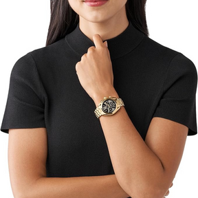 Relógio Michael Kors