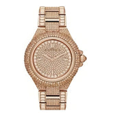 Relógio Michael Kors Rose