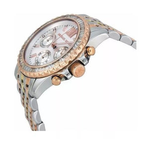 Relógio Michael Kors Everest