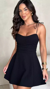 VESTIDO JASMINE