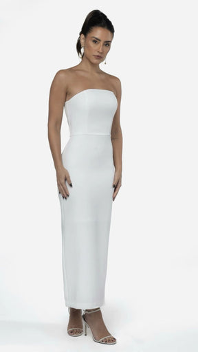VESTIDO GENEBRA