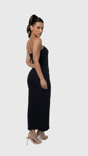 VESTIDO GENEBRA
