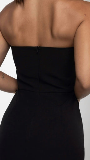 VESTIDO GENEBRA