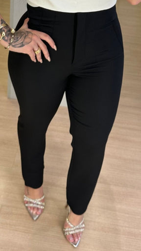 CALÇA ALFAITARA